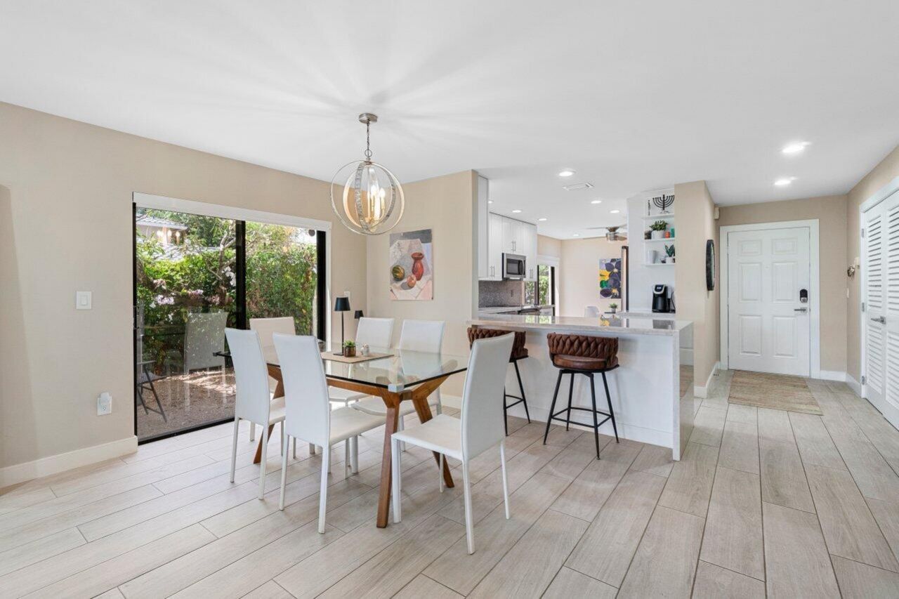 31 Westgate Lane, Unit 31c, Boynton Beach, FL 33436 Photo