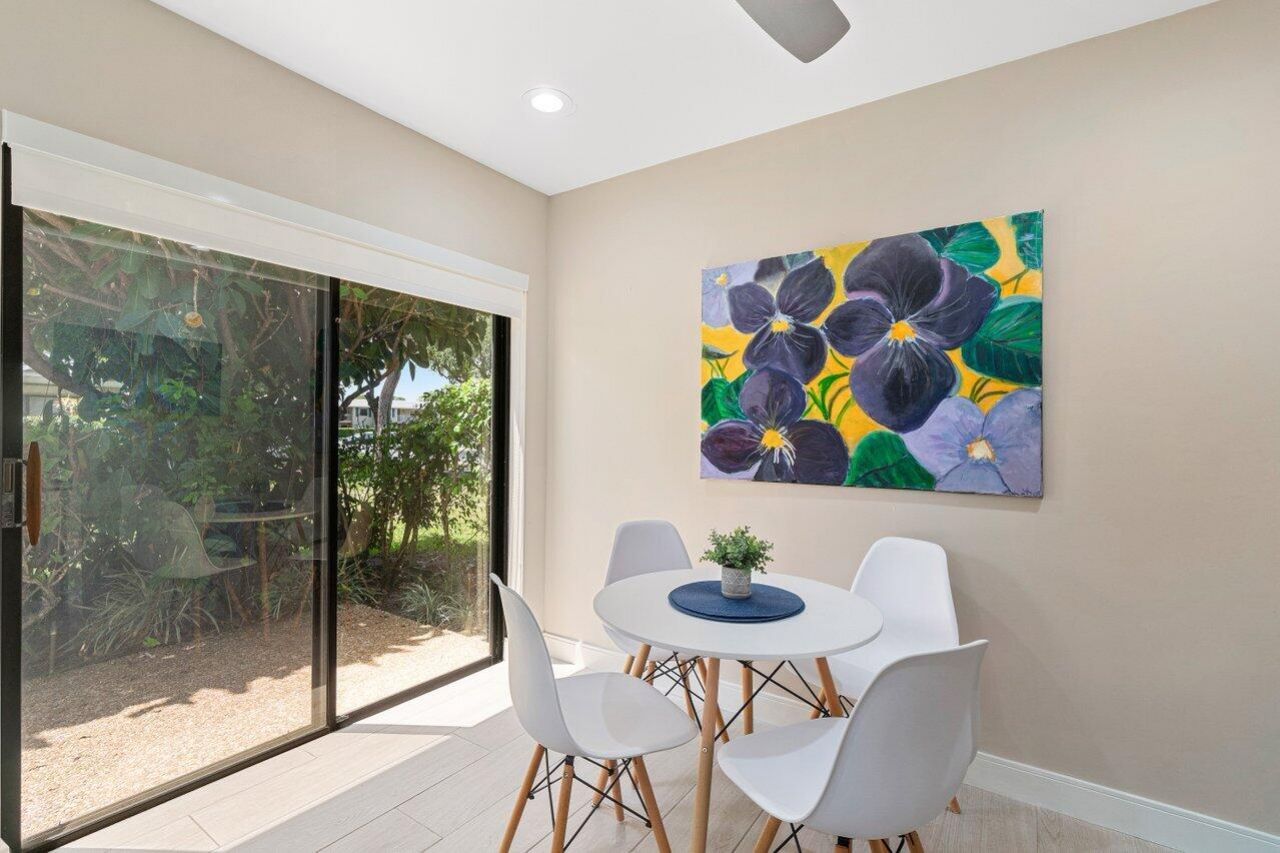 31 Westgate Lane, Unit 31c, Boynton Beach, FL 33436 Photo