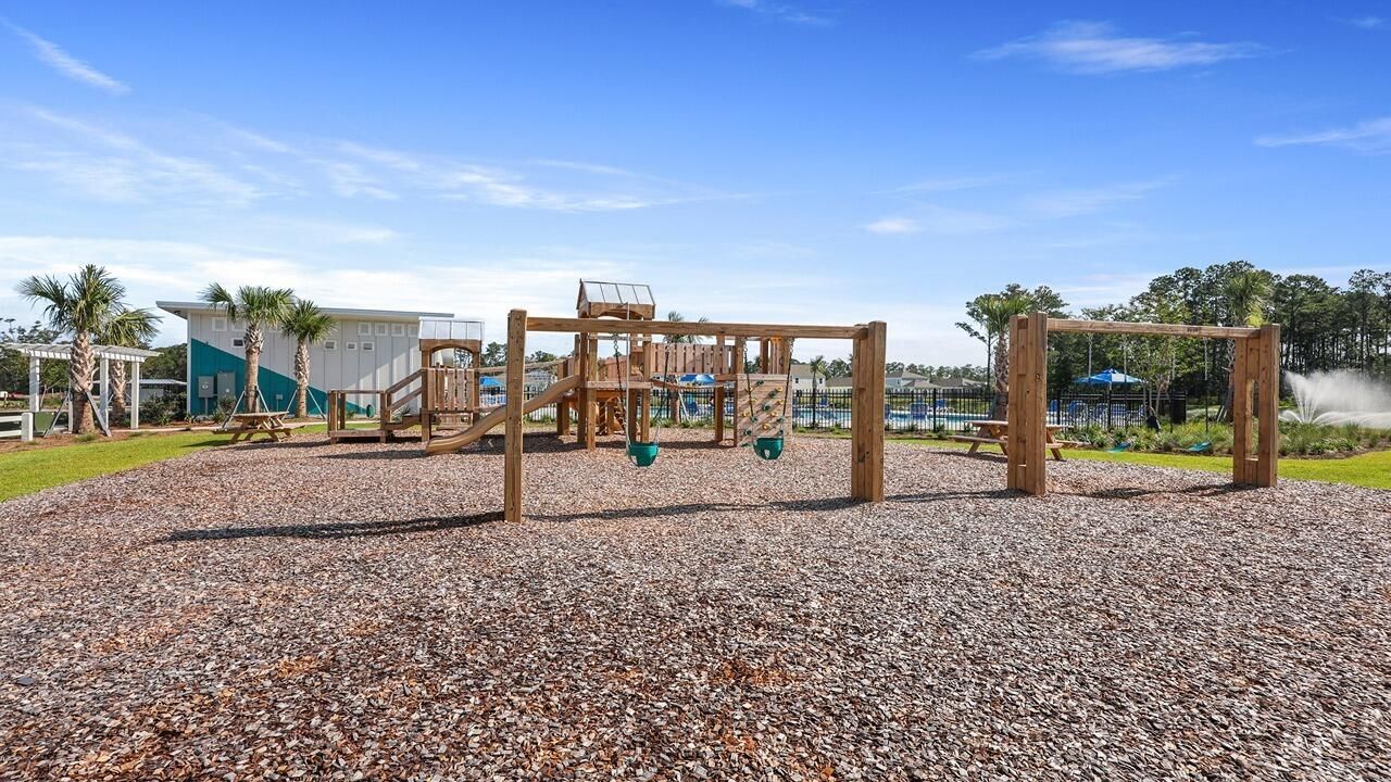 6030 Grangestone Lane Photo 9