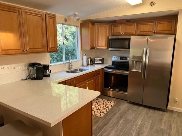 35250 SW 177th Ct, Unit 140, Homestead, FL 33034