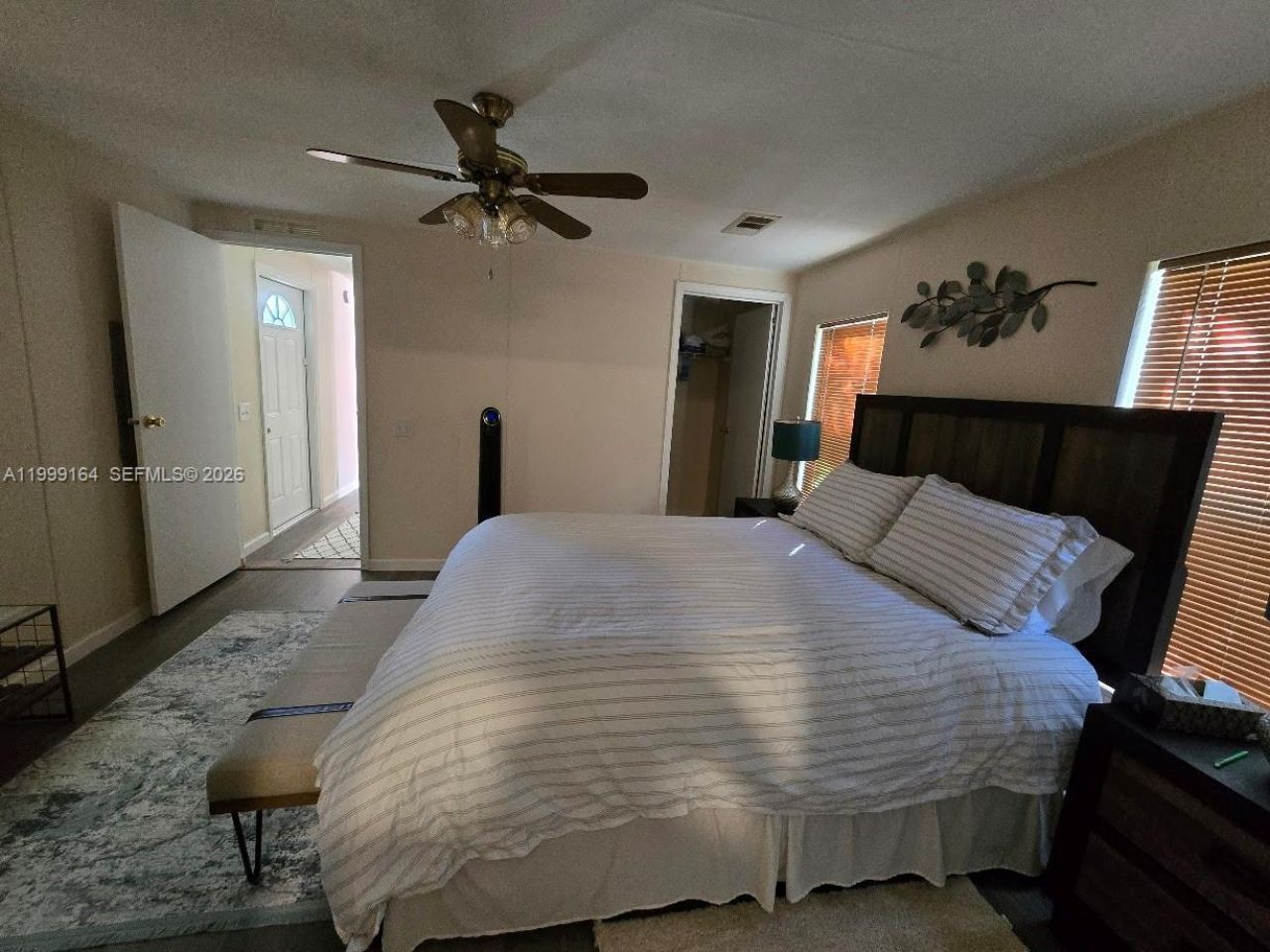 35250 SW 177th Ct, Unit 140, Homestead, FL 33034 Photo