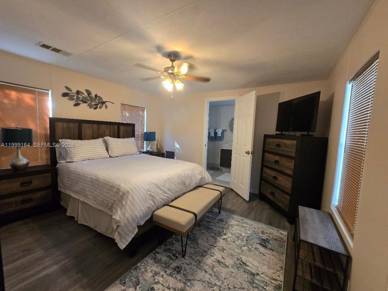 35250 SW 177th Ct, Unit 140, Homestead, FL 33034 Photo