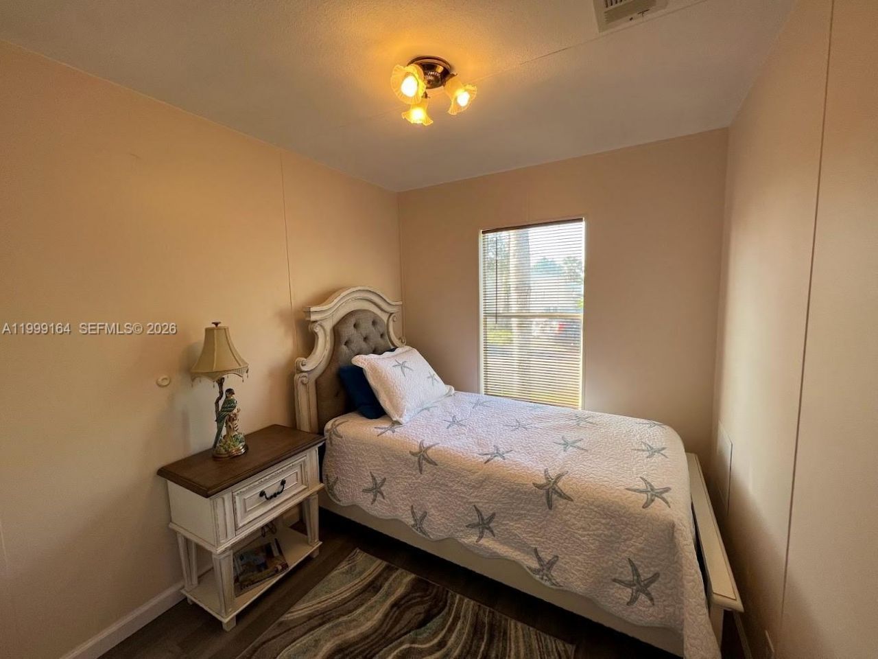 35250 SW 177th Ct, Unit 140, Homestead, FL 33034 Photo