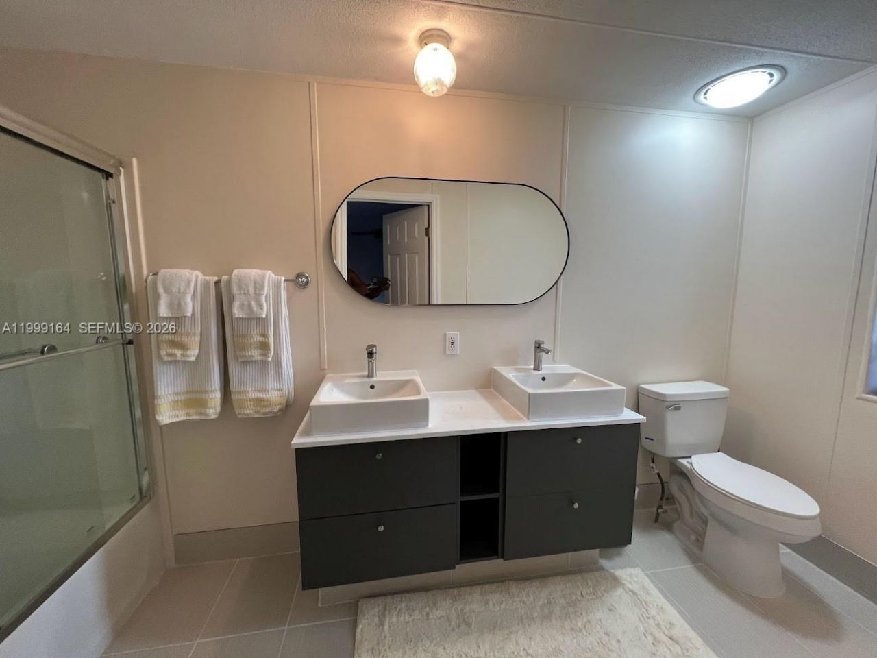 35250 SW 177th Ct, Unit 140, Homestead, FL 33034 Photo