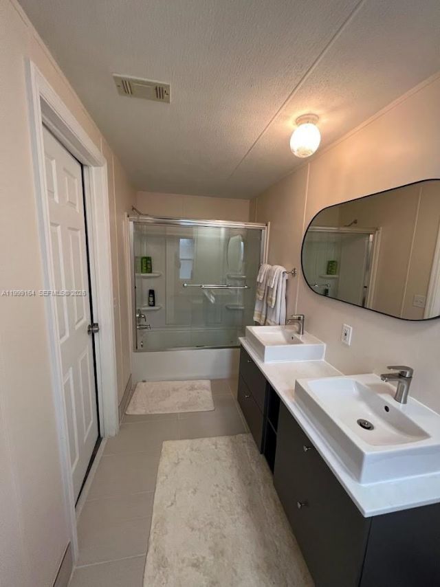 35250 SW 177th Ct, Unit 140, Homestead, FL 33034 Photo