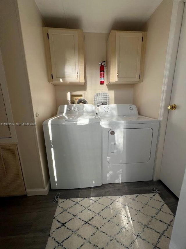 35250 SW 177th Ct, Unit 140, Homestead, FL 33034 Photo
