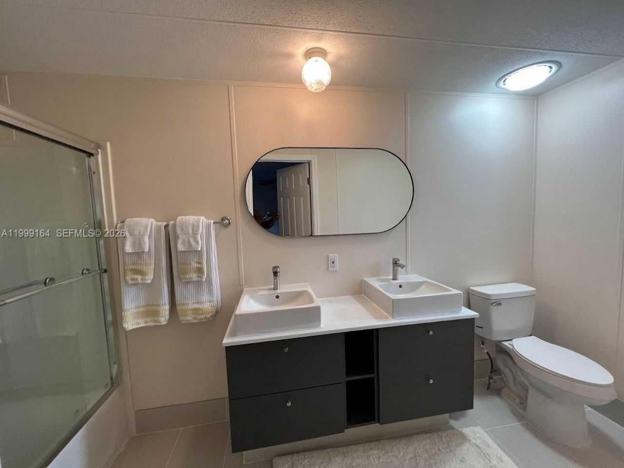 35250 SW 177th Ct, Unit 140, Homestead, FL 33034 Photo