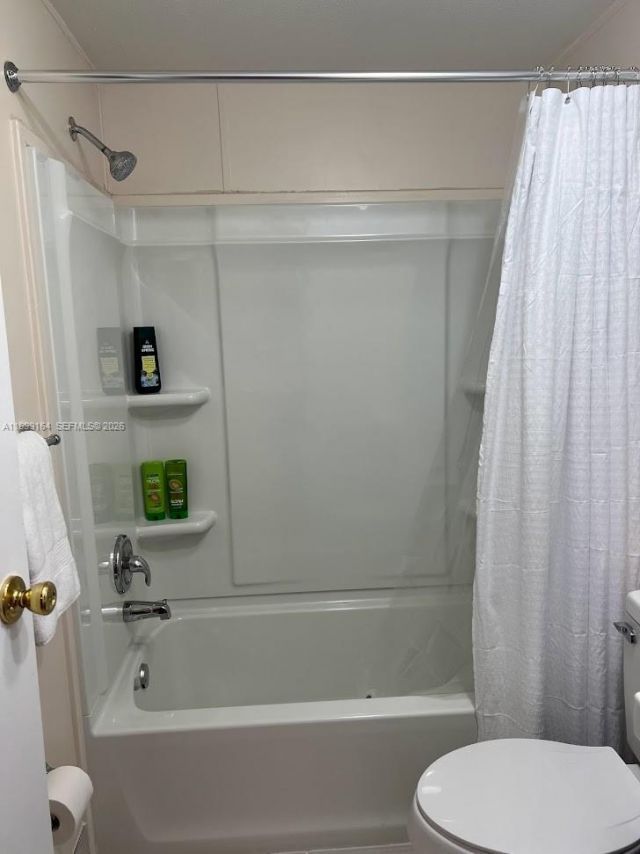 35250 SW 177th Ct, Unit 140, Homestead, FL 33034 Photo
