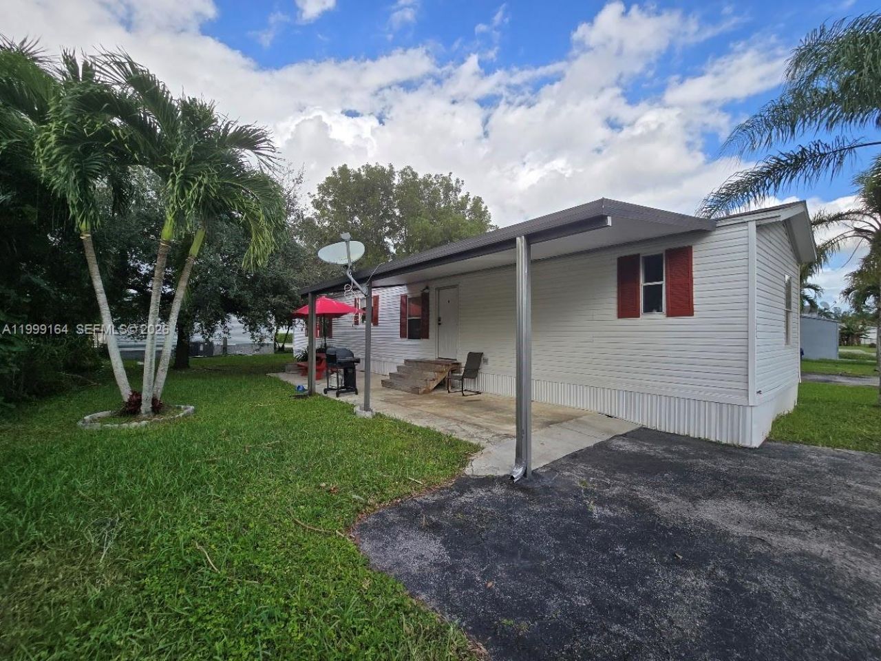 35250 SW 177th Ct, Unit 140, Homestead, FL 33034 Photo