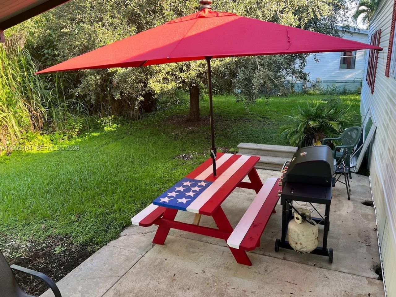 35250 SW 177th Ct, Unit 140, Homestead, FL 33034 Photo
