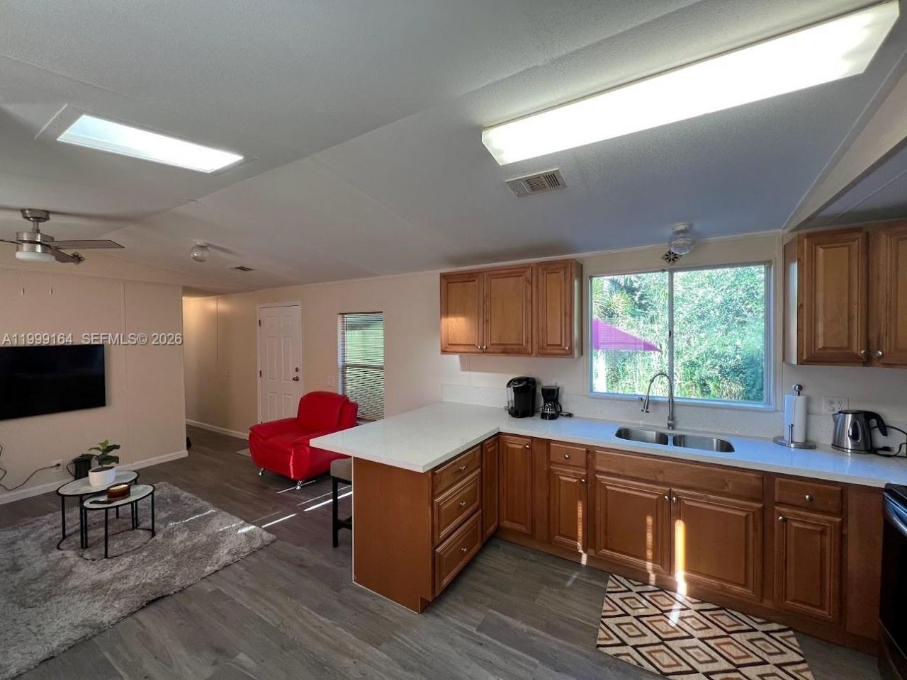 35250 SW 177th Ct, Unit 140, Homestead, FL 33034 Photo