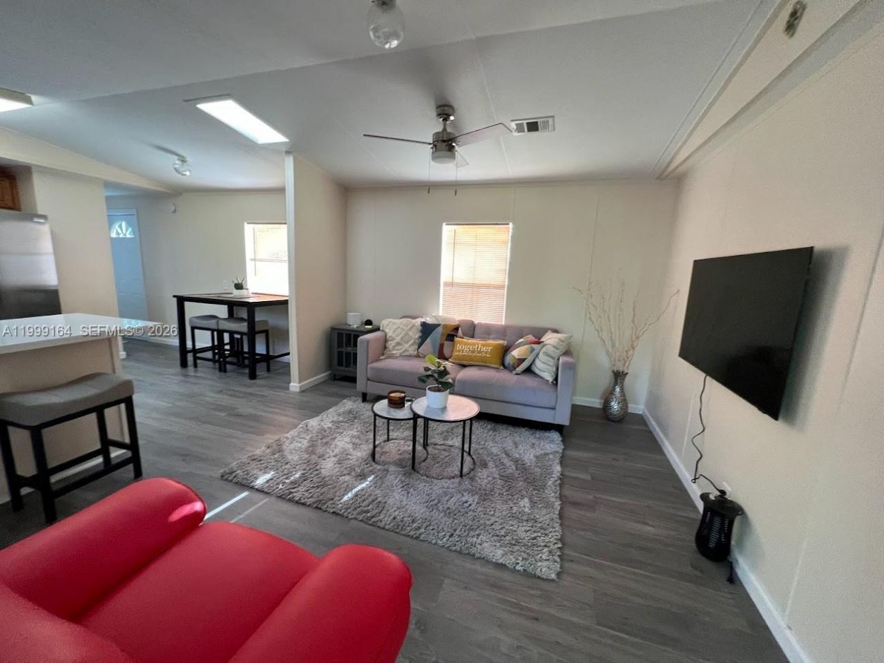 35250 SW 177th Ct, Unit 140, Homestead, FL 33034 Photo