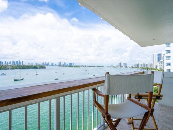 800 West Ave, Unit 946, Miami Beach, FL 33139