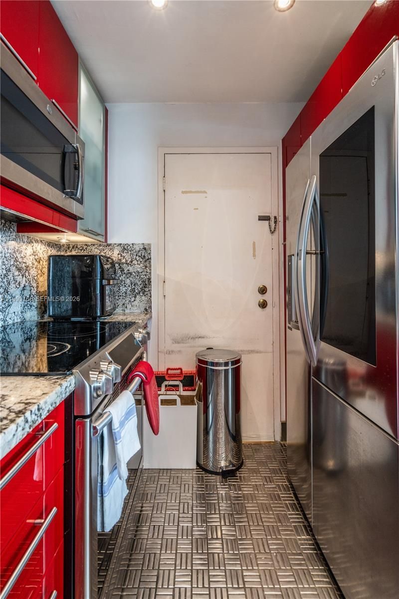 800 West Ave, Unit 946, Miami Beach, FL 33139 Photo