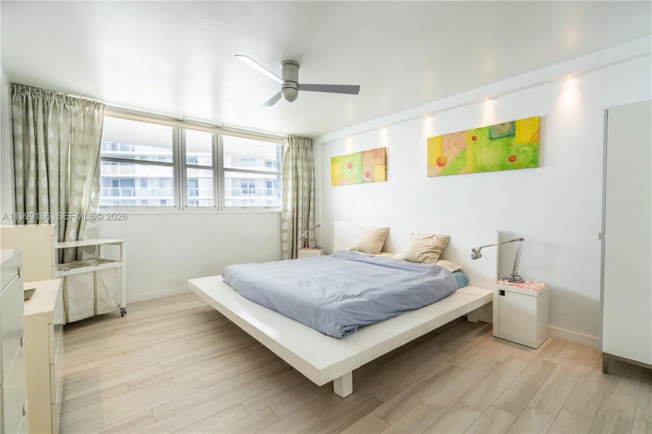 800 West Ave, Unit 946, Miami Beach, FL 33139 Photo