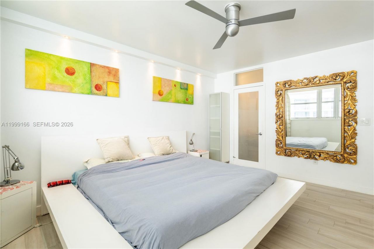 800 West Ave, Unit 946, Miami Beach, FL 33139 Photo