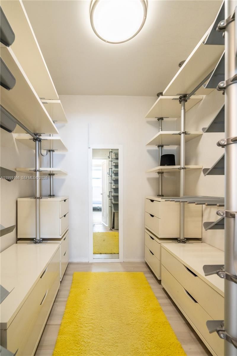 800 West Ave, Unit 946, Miami Beach, FL 33139 Photo