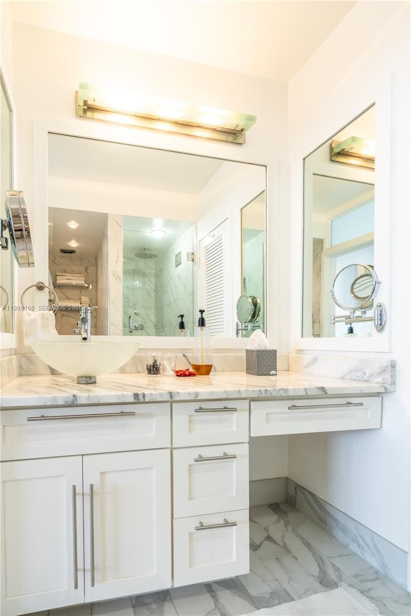 800 West Ave, Unit 946, Miami Beach, FL 33139 Photo