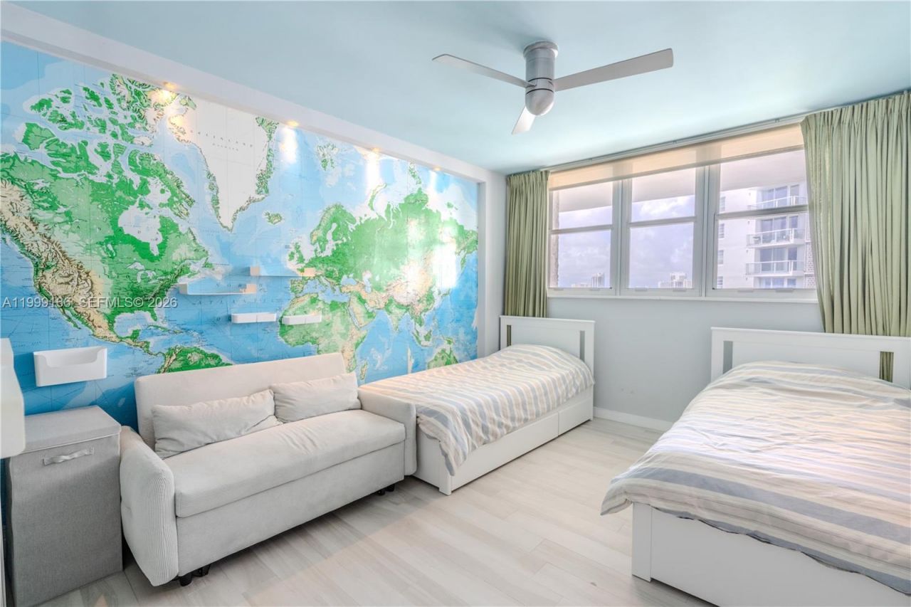 800 West Ave, Unit 946, Miami Beach, FL 33139 Photo