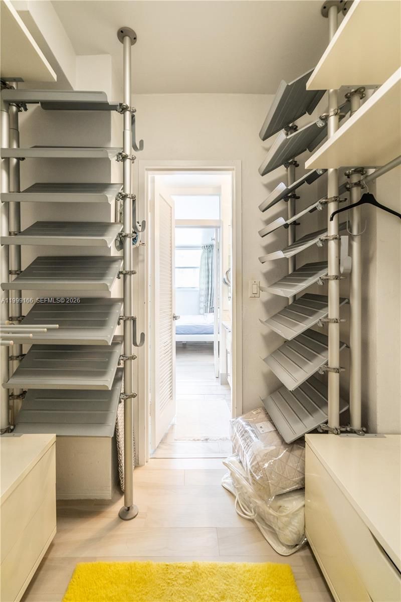 800 West Ave, Unit 946, Miami Beach, FL 33139 Photo