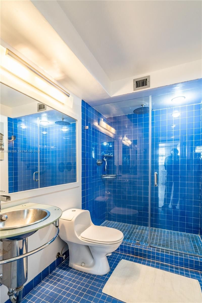 800 West Ave, Unit 946, Miami Beach, FL 33139 Photo