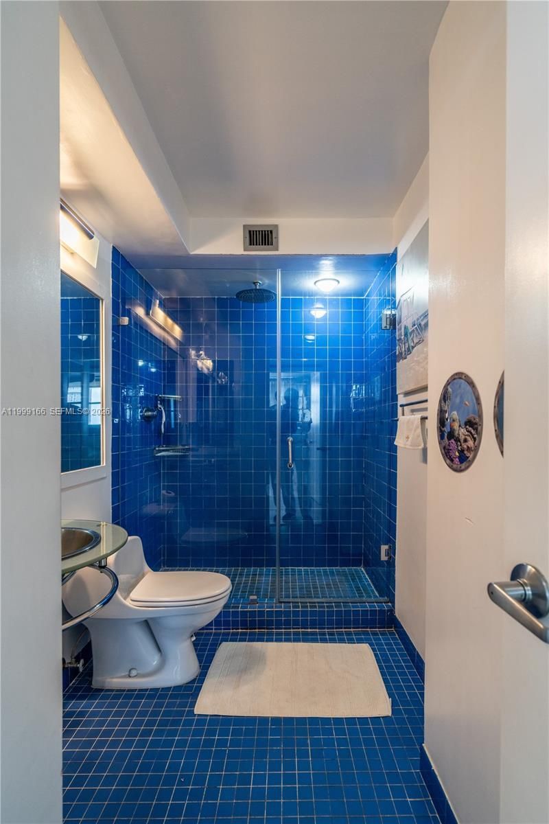 800 West Ave, Unit 946, Miami Beach, FL 33139 Photo