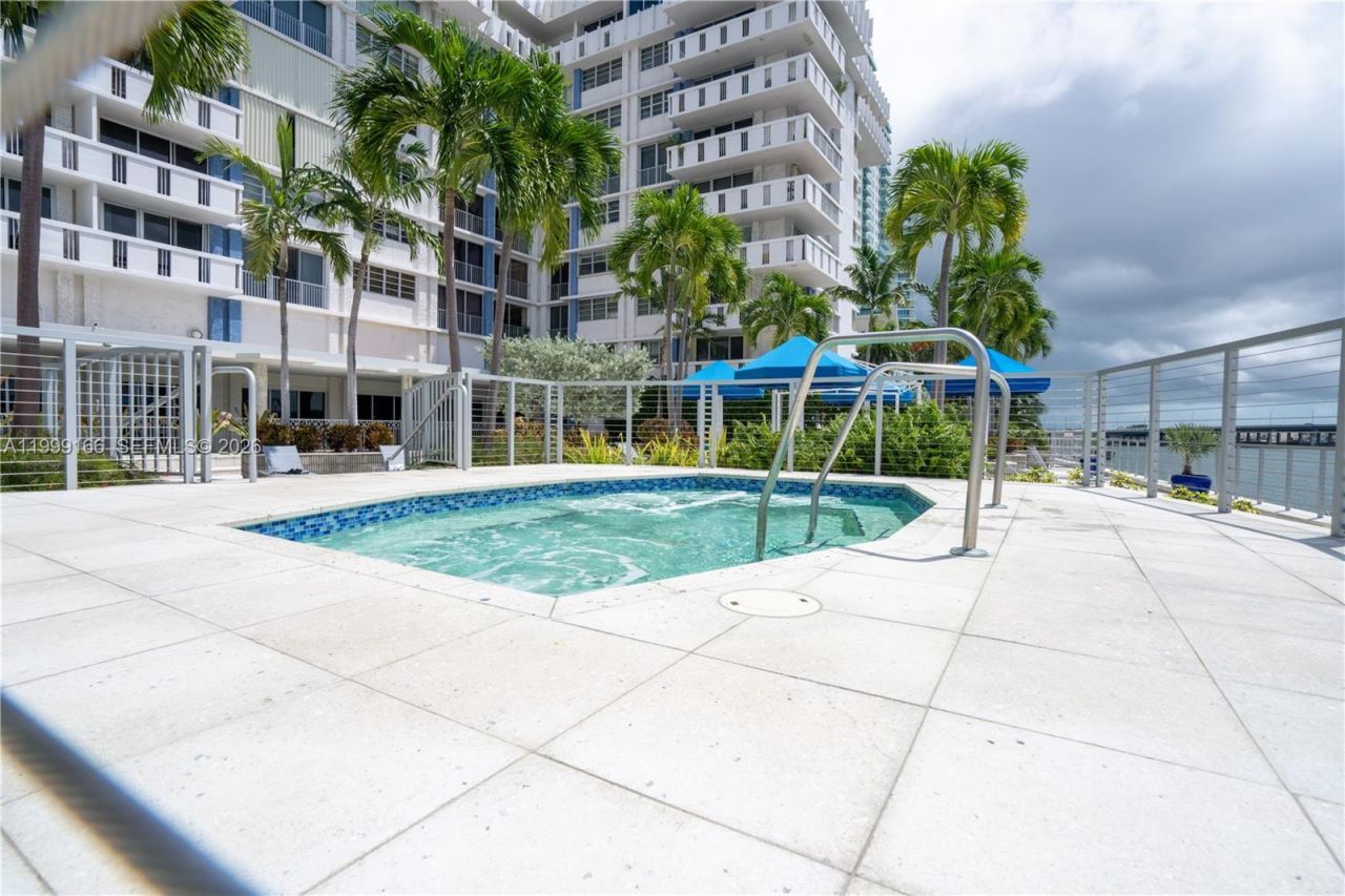 800 West Ave, Unit 946, Miami Beach, FL 33139 Photo