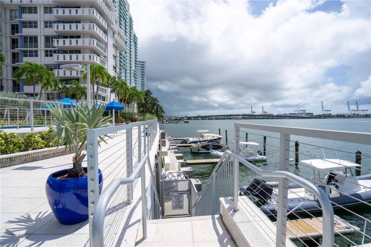 800 West Ave, Unit 946, Miami Beach, FL 33139 Photo