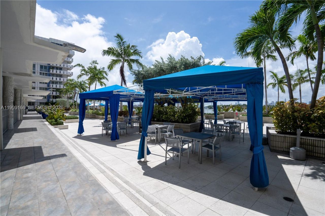 800 West Ave, Unit 946, Miami Beach, FL 33139 Photo