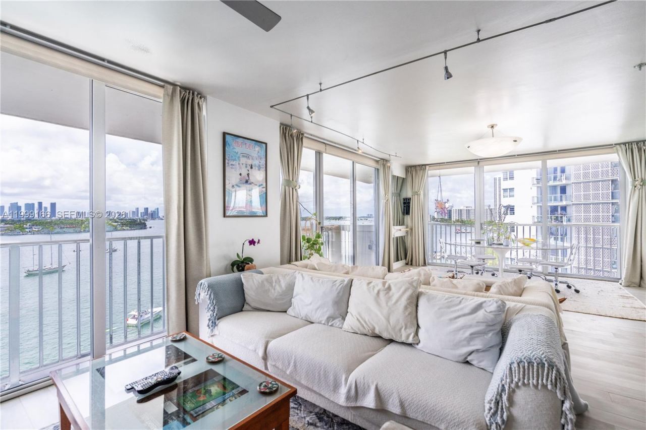 800 West Ave, Unit 946, Miami Beach, FL 33139 Photo