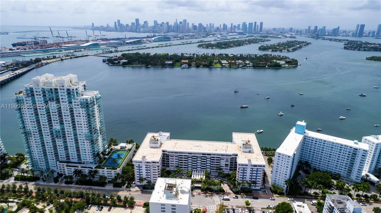 800 West Ave, Unit 946, Miami Beach, FL 33139 Photo