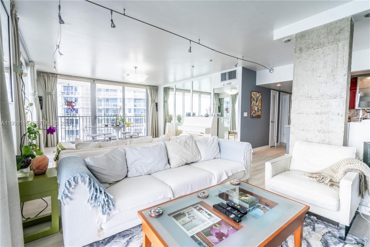 800 West Ave, Unit 946, Miami Beach, FL 33139 Photo