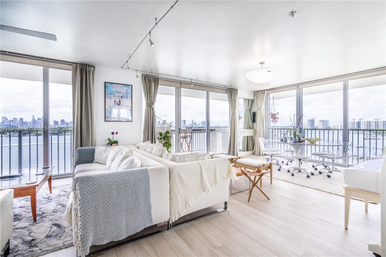 800 West Ave, Unit 946, Miami Beach, FL 33139 Photo