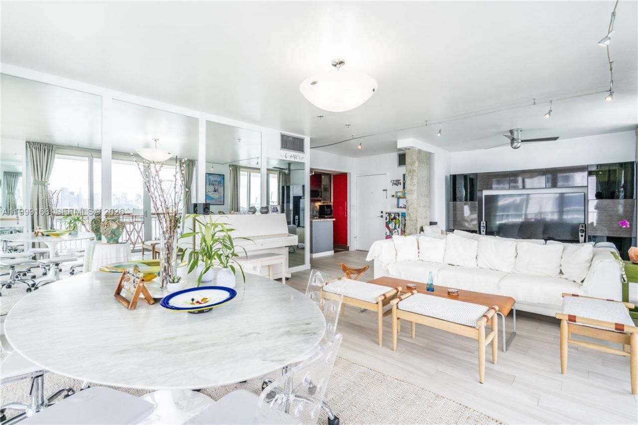 800 West Ave, Unit 946, Miami Beach, FL 33139 Photo