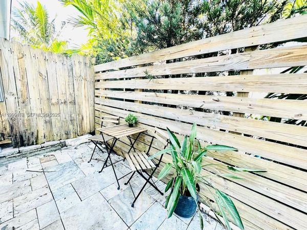 1004 N 16th Ave , Unit 1, Hollywood, FL 33020