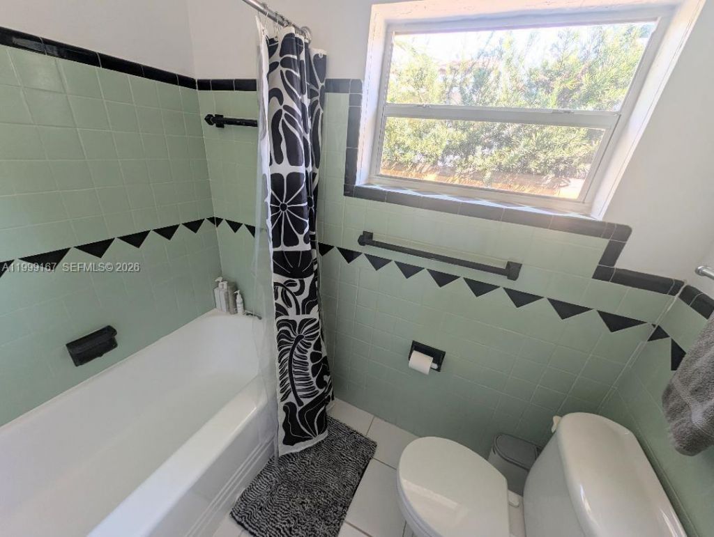 1004 N 16th Ave, Unit 1, Hollywood, FL 33020 Photo