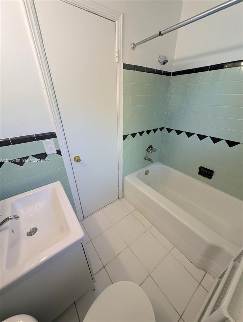 1004 N 16th Ave, Unit 1, Hollywood, FL 33020 Photo