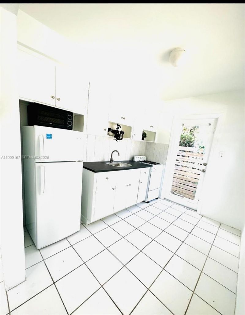 1004 N 16th Ave, Unit 1, Hollywood, FL 33020 Photo