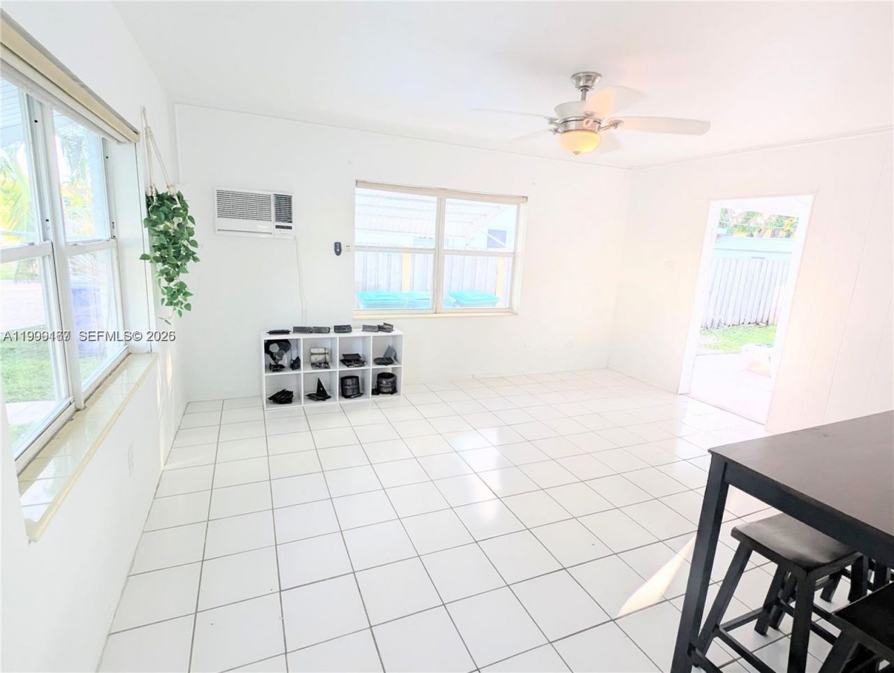 1004 N 16th Ave, Unit 1, Hollywood, FL 33020 Photo