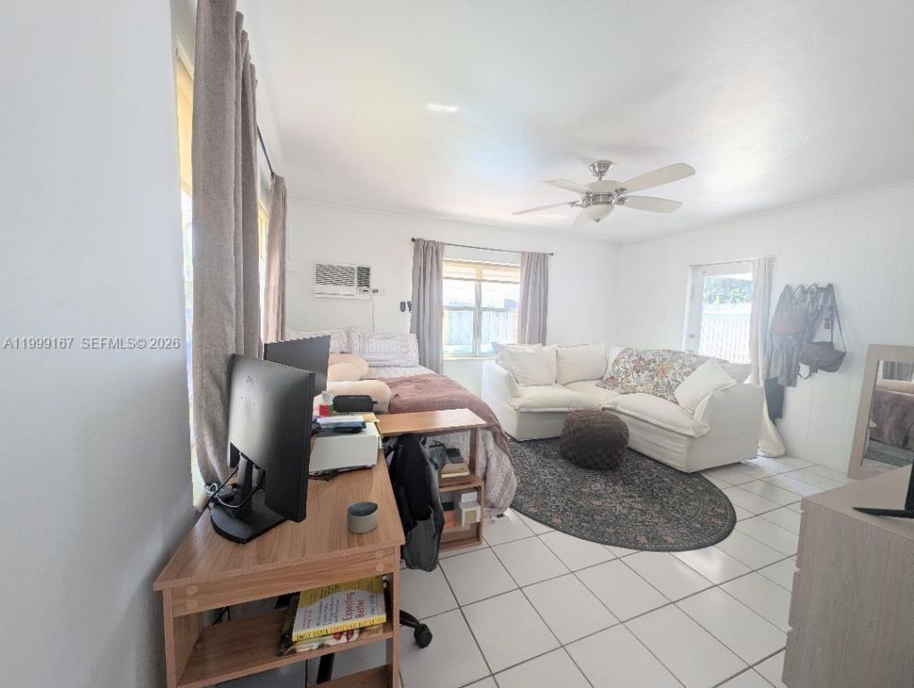 1004 N 16th Ave, Unit 1, Hollywood, FL 33020 Photo