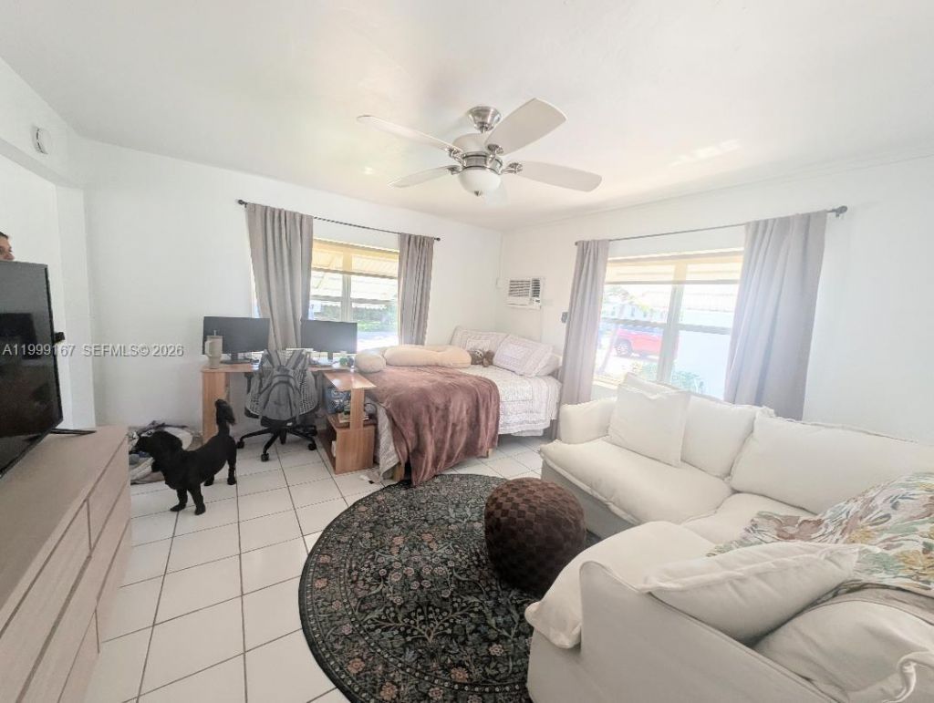1004 N 16th Ave, Unit 1, Hollywood, FL 33020 Photo