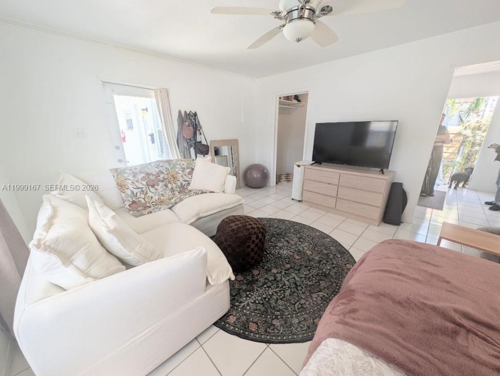 1004 N 16th Ave, Unit 1, Hollywood, FL 33020 Photo