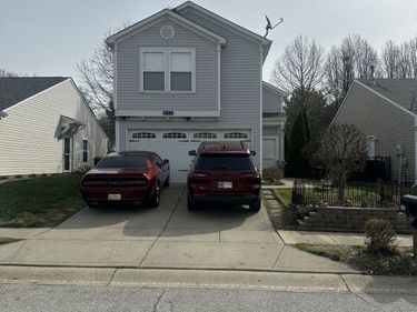1241 Cutler Lane , Greenwood, IN 46143