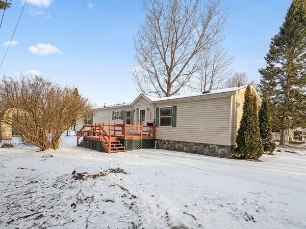 2477 RTE 5, Unit C10, Derby, VT 05829