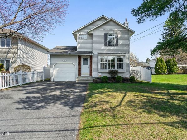 1229 Coplon Avenue, Schenectady, NY 12309