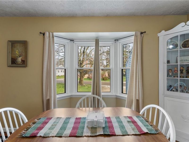 1722 39th Street NW, Canton, OH 44709 Photo 10