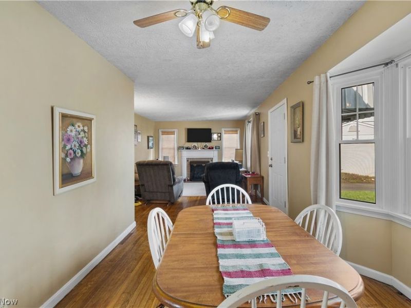 1722 39th Street NW, Canton, OH 44709 Photo 11