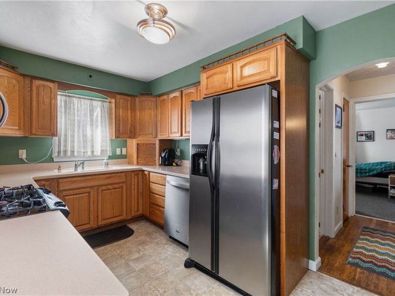 1722 39th Street NW, Canton, OH 44709 Photo 12