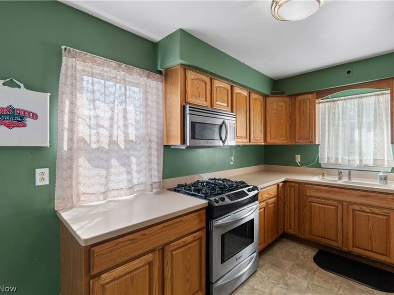 1722 39th Street NW, Canton, OH 44709 Photo 14