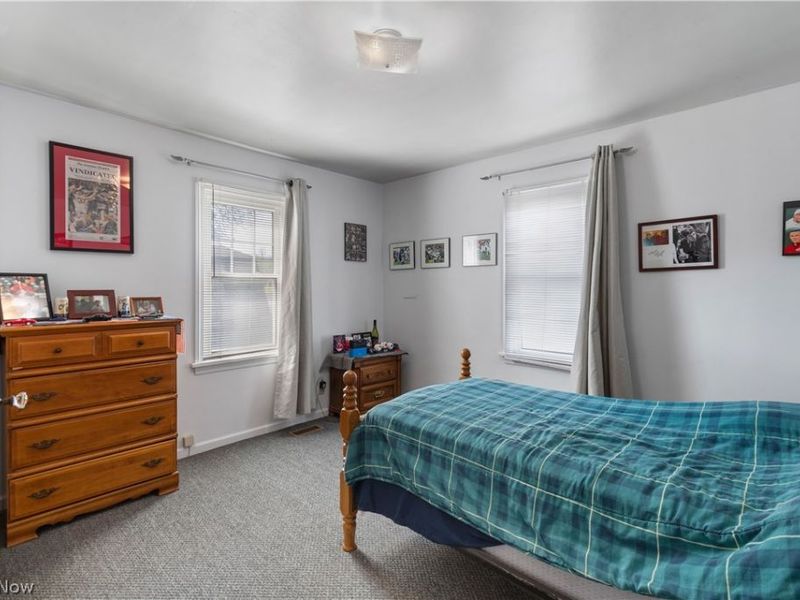 1722 39th Street NW, Canton, OH 44709 Photo 16